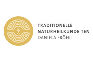 Nadine Keller | Therapeutische Zusammenarbeit | Traditionelle Naturheilkunde TEN | Daniela Fröhli
